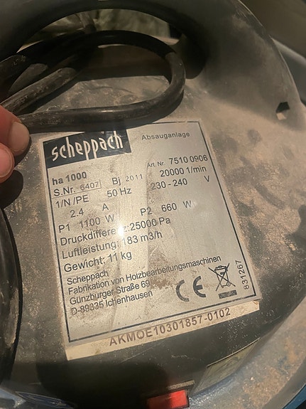 Product image 4 of 9