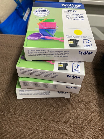 Product image 5 of 9