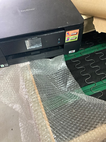 Product image 7 of 9