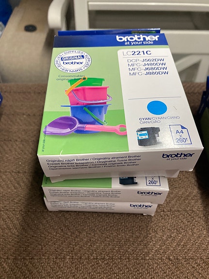 Product image 4 of 9