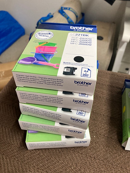 Product image 6 of 9