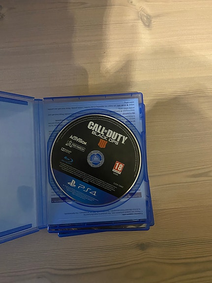 Product image 5 of 10