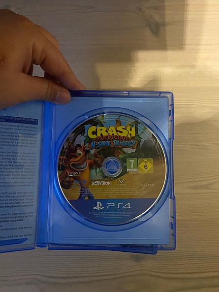 Product image 8 of 10