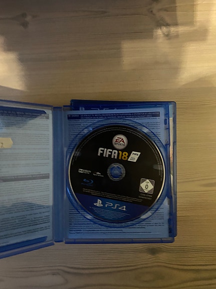 Product image 7 of 10