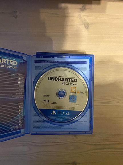 Product image 10 of 10