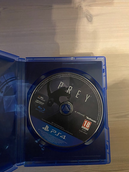 Product image 9 of 10