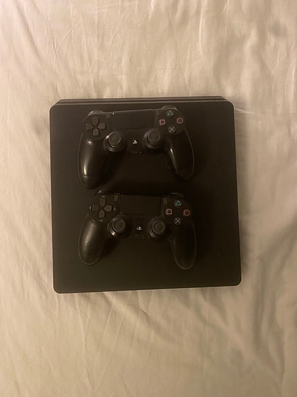 Product image 1 of 6