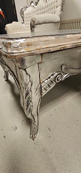 Product image 12 of 15