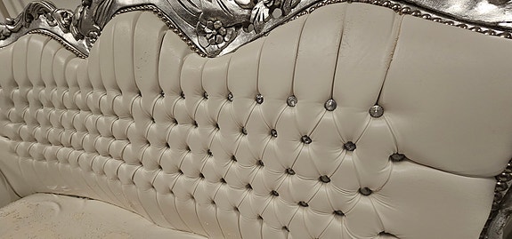 Product image 11 of 15