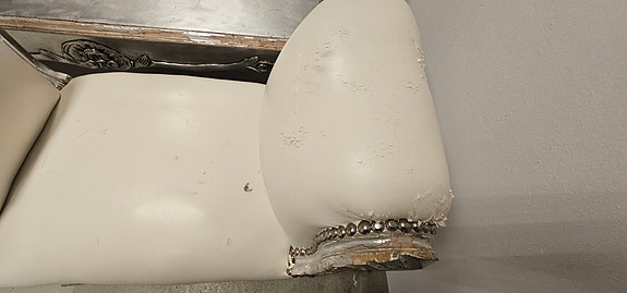 Product image 15 of 15