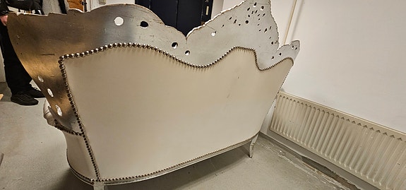 Product image 14 of 15