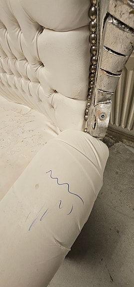 Product image 13 of 15