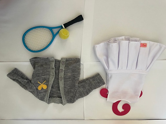 Product image 4 of 10