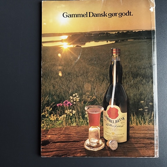 Product image 12 of 12