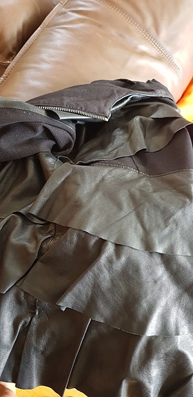 Product image 12 of 14