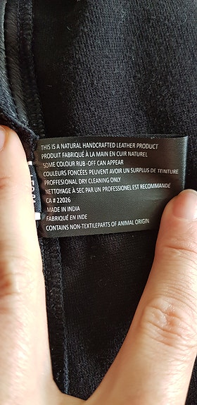 Product image 11 of 14