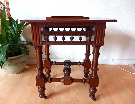 Product image 5 of 7