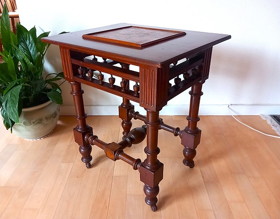 Product image 3 of 7