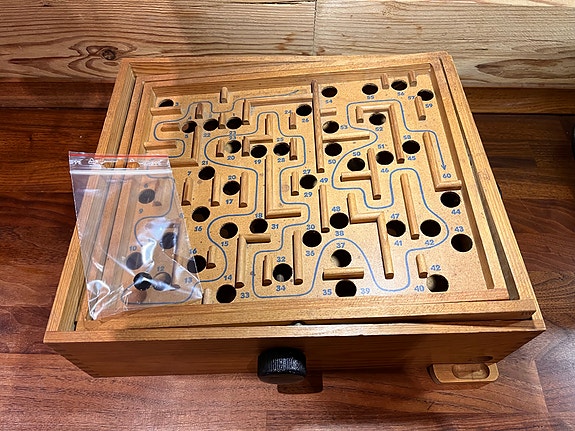 Product image 1 of 3