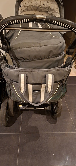 Product image 21 of 21