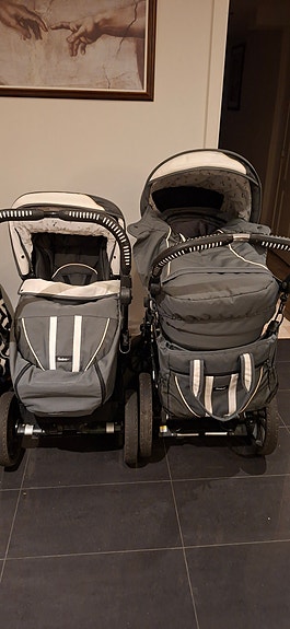 Product image 17 of 21