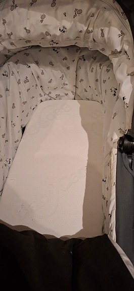 Product image 16 of 21