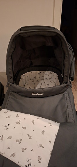 Product image 18 of 21