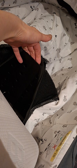 Product image 20 of 21