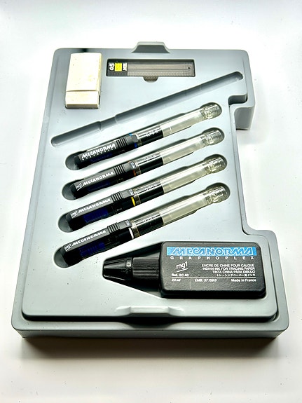 Product image 1 of 10