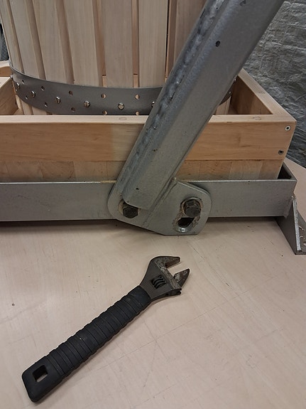 Product image 4 of 8