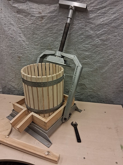 Product image 3 of 8