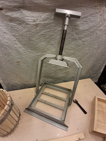 Product image 8 of 8