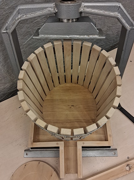 Product image 5 of 8