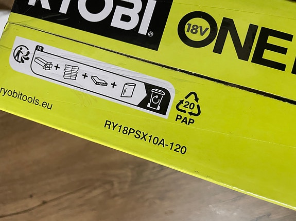 Product image 4 of 6