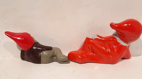 Product image 18 of 18