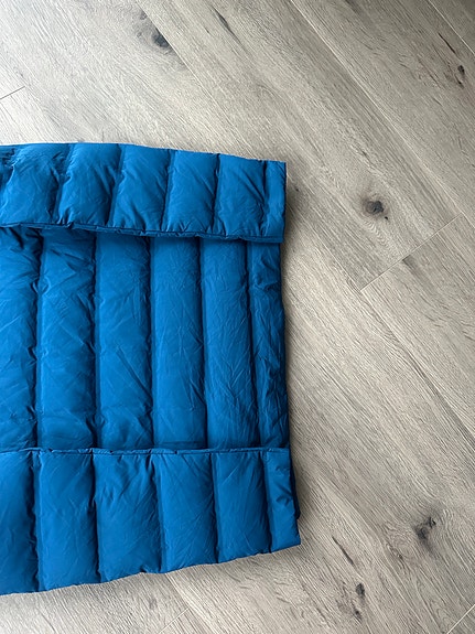 Product image 11 of 11