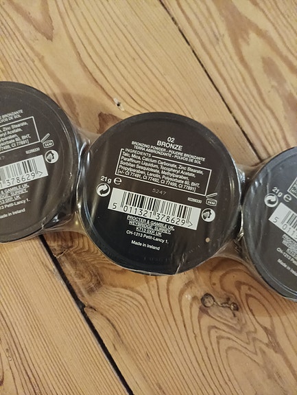 Product image 5 of 8