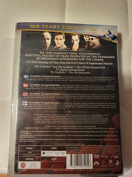 Product image 2 of 2