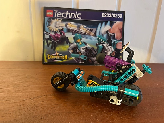 Product image 5 of 5