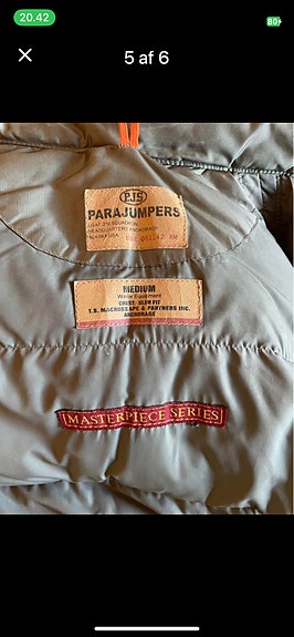 Product image 5 of 6