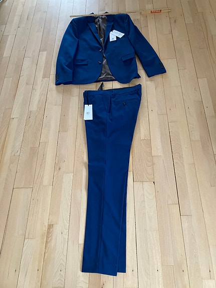 Product image 1 of 10