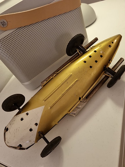 Product image 5 of 8