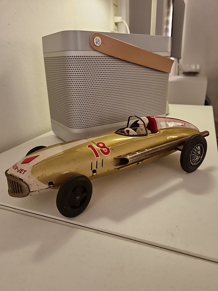 Product image 2 of 8