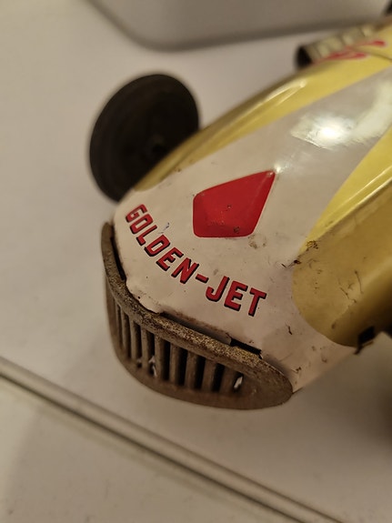 Product image 7 of 8