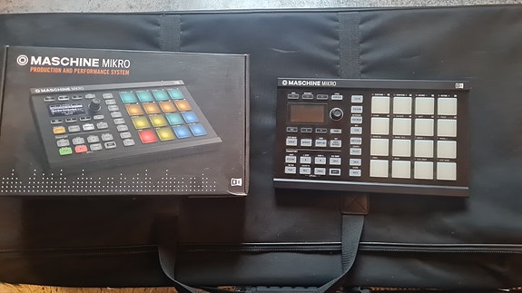 Product image 8 of 9