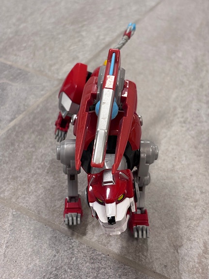 Product image 3 of 8