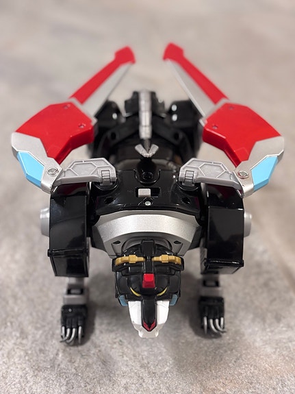 Product image 7 of 8