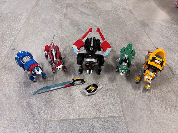 Product image 8 of 8