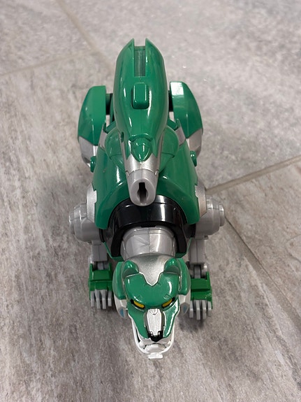 Product image 6 of 8