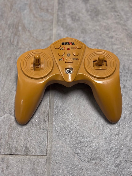 Product image 7 of 7